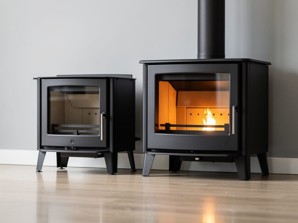 Denner Fire vs Бавария: российский масс-маркет vs Denner
