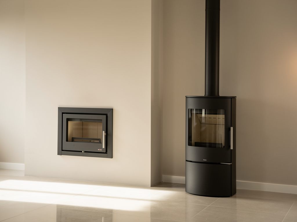 Denner Fire vs Kratki: бюджетная Польша против Denner
